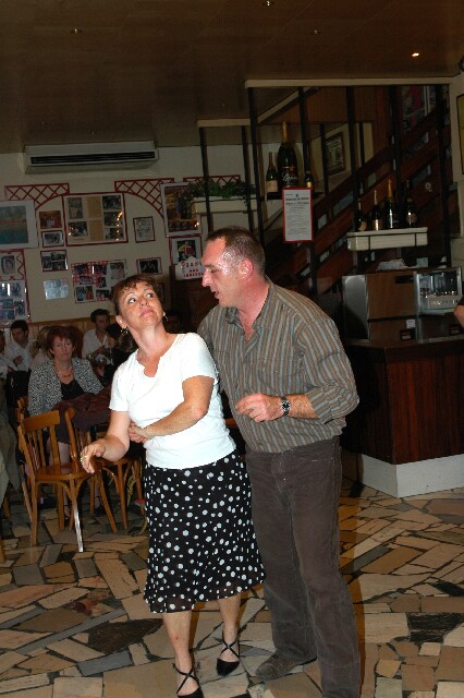 min 2005 10 14 gegene 164